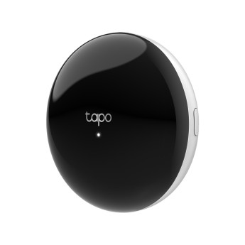 TP-Link Tapo H110 Умный IoT & ИК концентратор