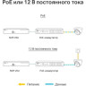 Компактная купольная IP‑камера 3 Мп с ИК‑подсветкой TP-LINK VIGI C230I Mini(2,8mm)