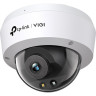 Купольная камера TP-LINK VIGI C230I(2,8mm) 3 Мп с ИК-подсветкой
