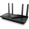 Wi-Fi роутер TP-LINK Archer AX55 Pro