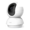 Wi-Fi камера TP-LINK TAPO C210 домашняя